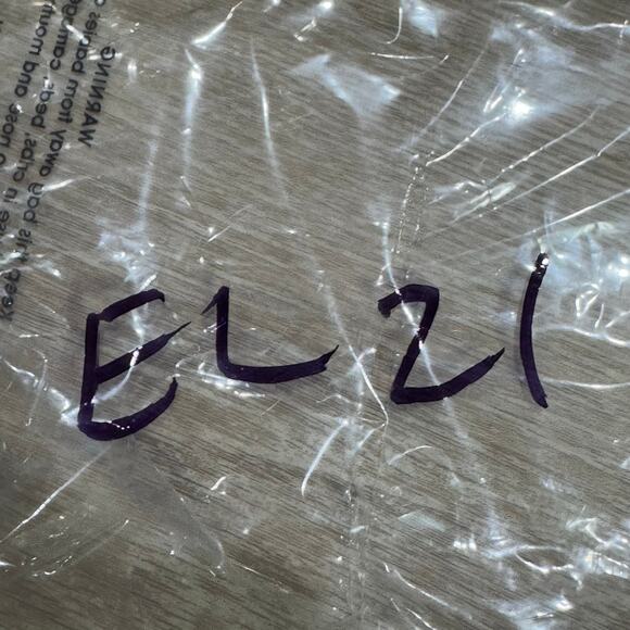 Everlane Women's The Pull-On Chelsea Rain Boots Waterproof Black Size 9 NWOT - Picture 13 of 13